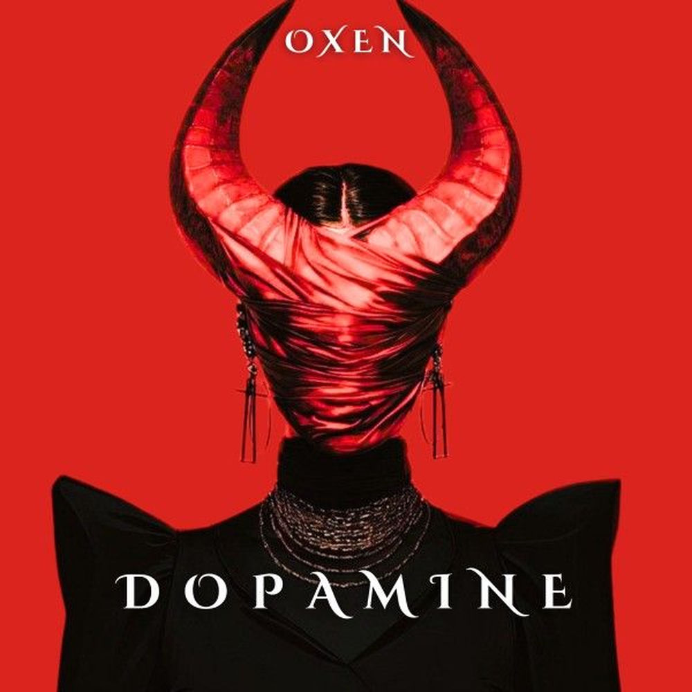 Dopamine - Oxen