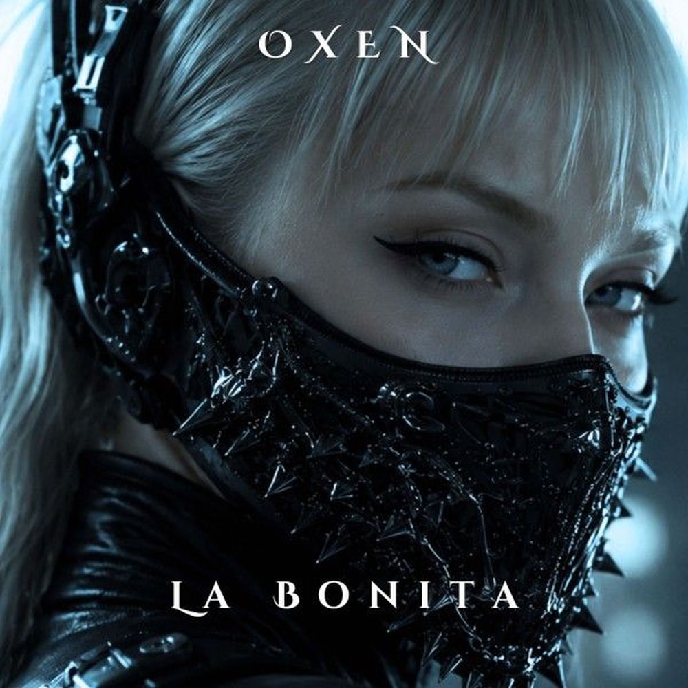 La Bonita - Oxen