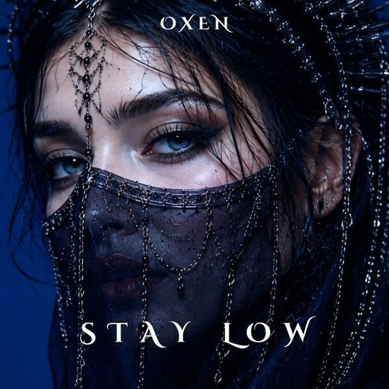 Stay Low (Alternative Version) - Oxen