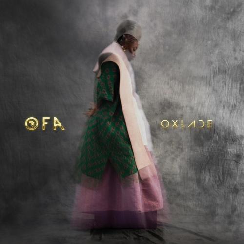 Oxlade - ON MY MIND (feat. Tomi Owo & Ojahbee) [OMM]