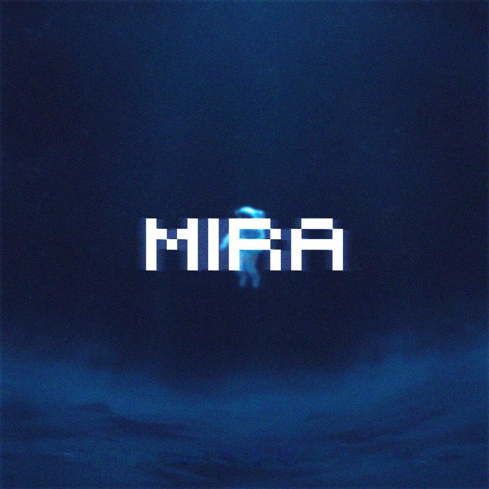 OXVGEN - MIRA