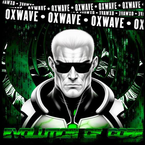 Oxwave - Pusher
