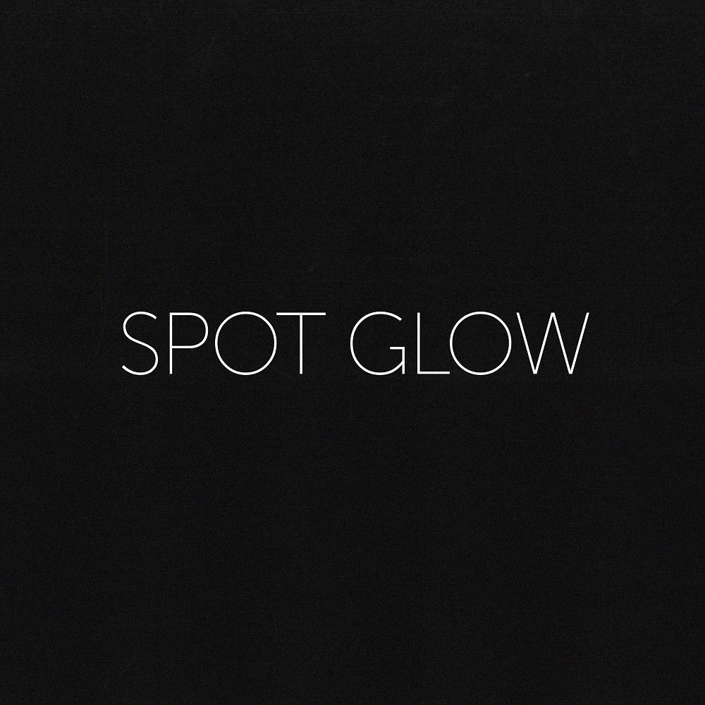 OXWAVE - Spot Glow
