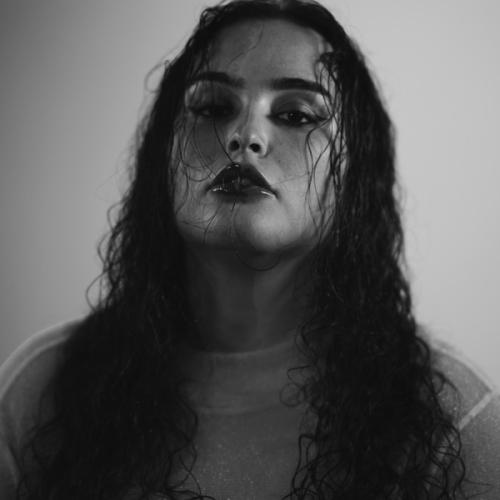 Öykü Dörter - beni seviyosan git