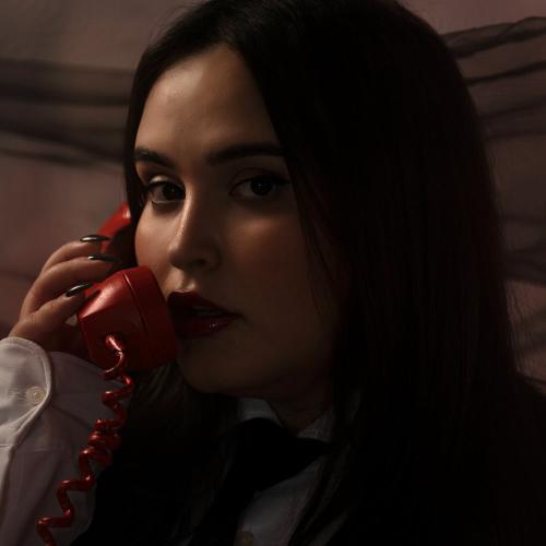 Oyku Dorter - Mutlu Son