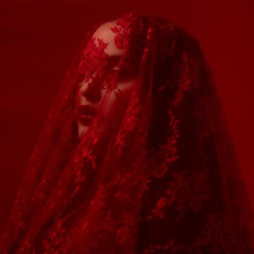 Öykü Dörter - YALLAH