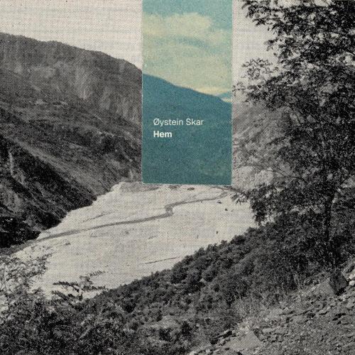 Oystein Skar - Stok