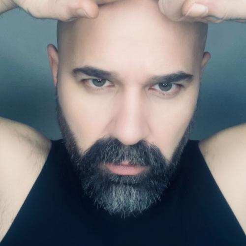 Saplantı - Ozan Bal