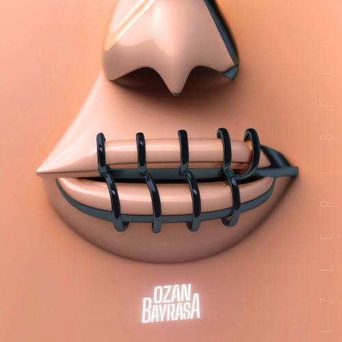 İzleri Belli - Ozan Bayrasa