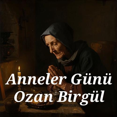 Ozan birgül - Anneler Günü
