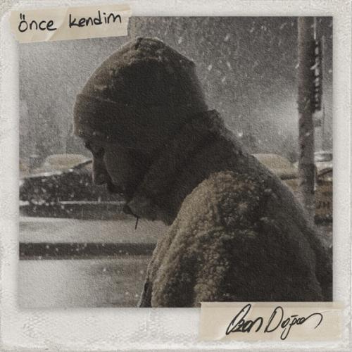 Önce Kendim - Ozan Doğan