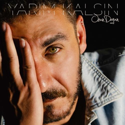 Yarım Kalsın - Ozan Doğan