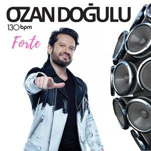 Ozan Doğulu, Demet Akalın - Kulüp