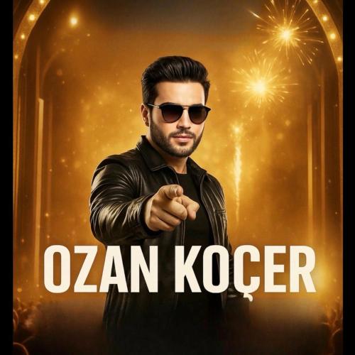Ozan Koçer - İstanbul Kuştepe Amsterdam