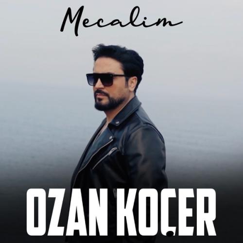 Ozan Koçer - Mecalim