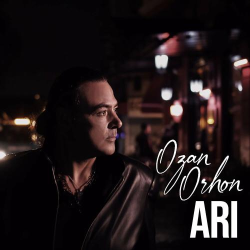 Ozan Orhon - Arı
