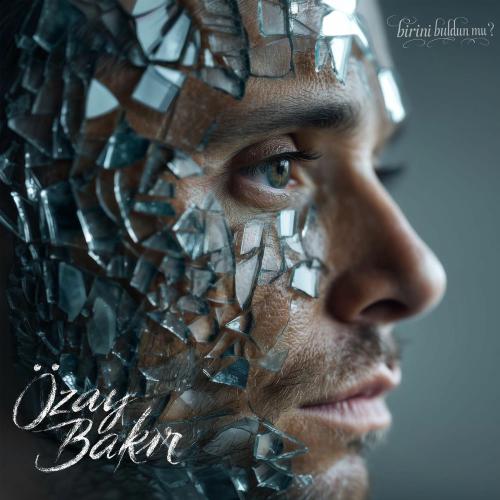 Birini Buldun Mu_ - Özay Bakır