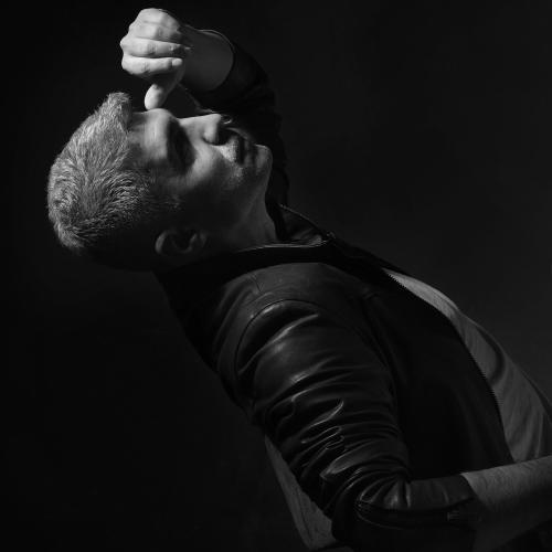 Ozcan Deniz - Arabesk