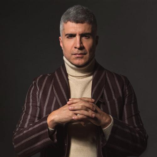 Ozcan Deniz - Bu Defa Başka