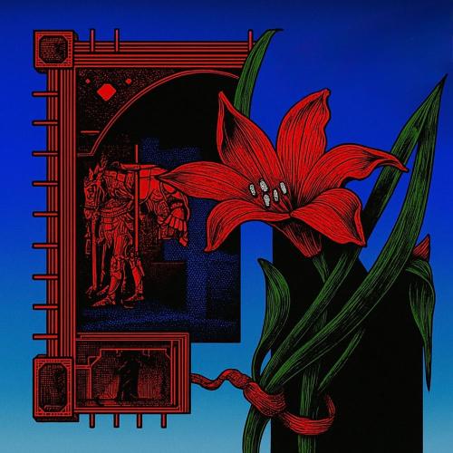 Ozeren - Seni Sevmek Çok Zor