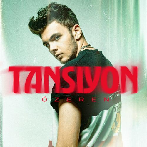 Özeren - Tansiyon