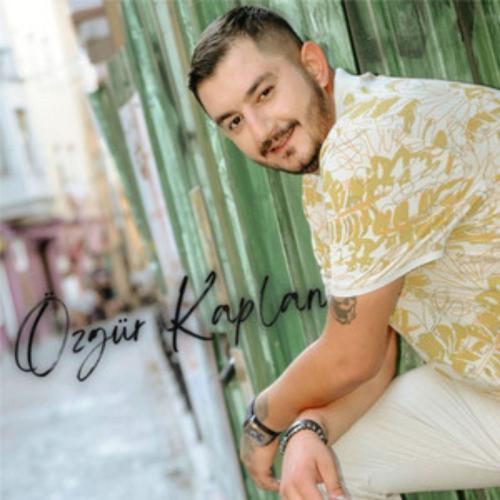 Özgür Kaplan - Havar Bu Sene (Canlı Performans)