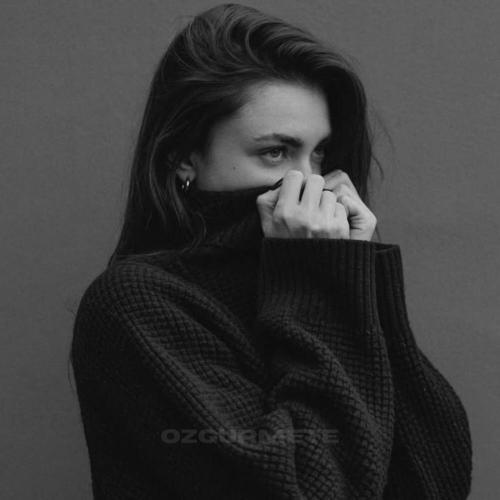 Ozgurmetemusic - Blue Hour
