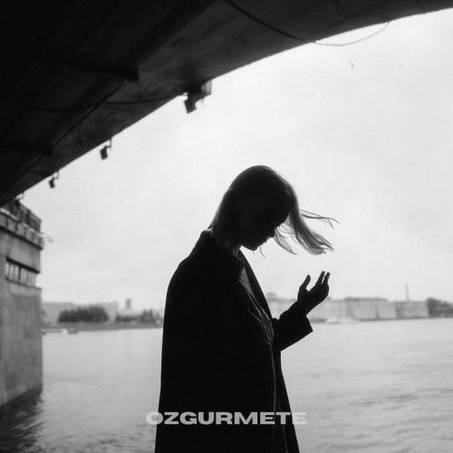 Ozgurmetemusic - Dont Forget Me