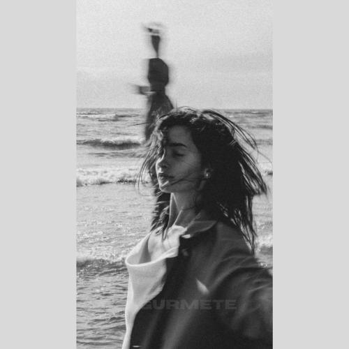 Ozgurmetemusic - Low Lights, High Feelings