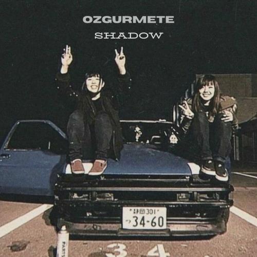 Ozgurmetemusic - Shadow