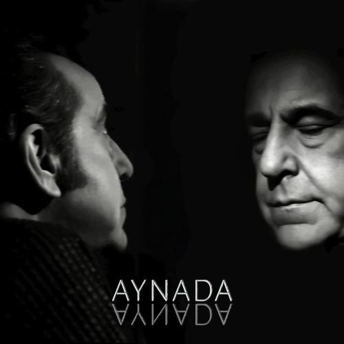 Aynada - Özkan Uğur