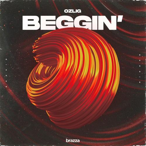 Ozlig - Beggin'