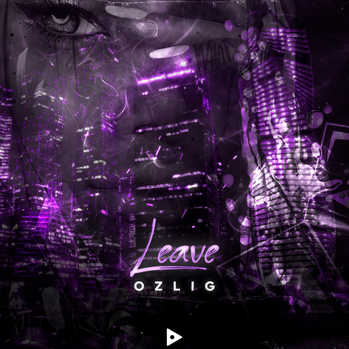 Ozlig - Leave