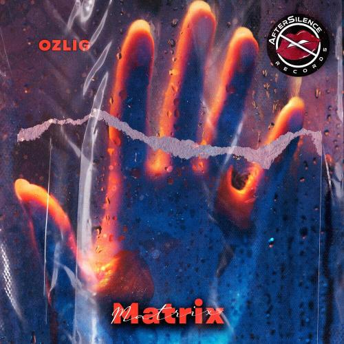 Ozlig - Matrix