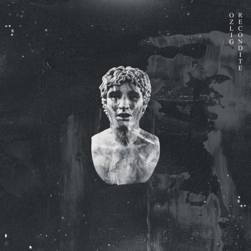Ozlig - Return