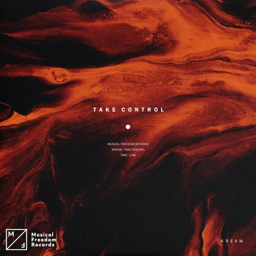 Ozlig - Start To Believe