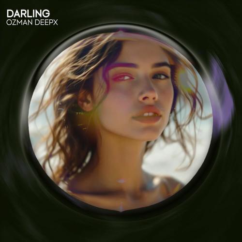 Ozman & DeepX - Darling