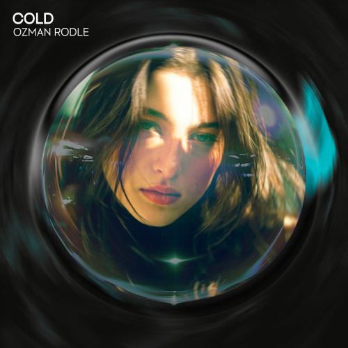 Ozman & Rodle - Cold
