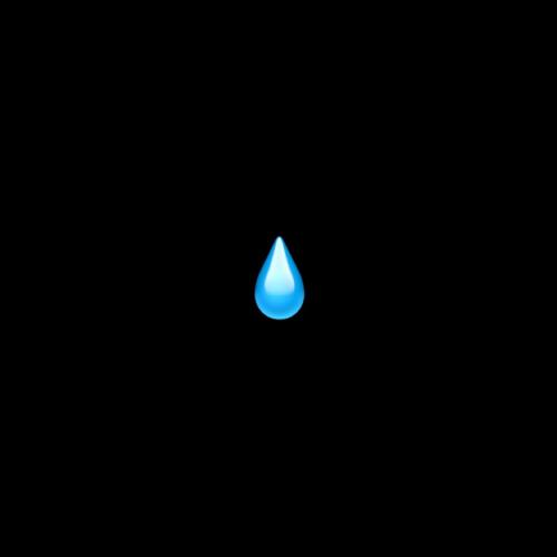 Ozorginal - Drippin
