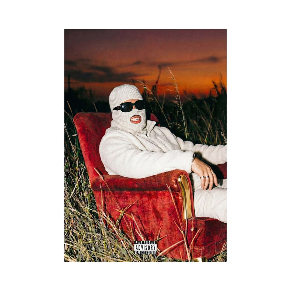 Prada - Ozthewiz