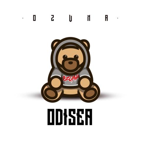 Ozuna - Dile Que Tu Me Quieres