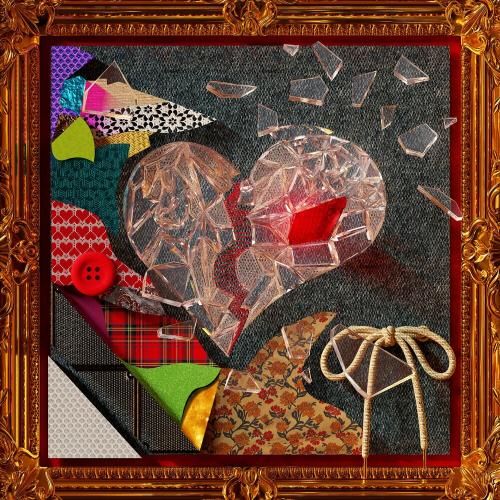 Te Menti - Ozuna feat. Saiko & Ovy On The Drums