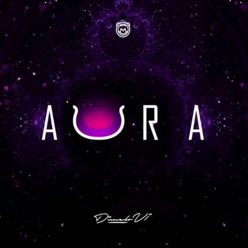 Ozuna - Ibiza (feat. Romeo Santos)