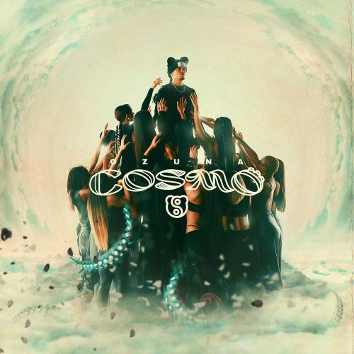 Ozuna & Maldy - Brabus