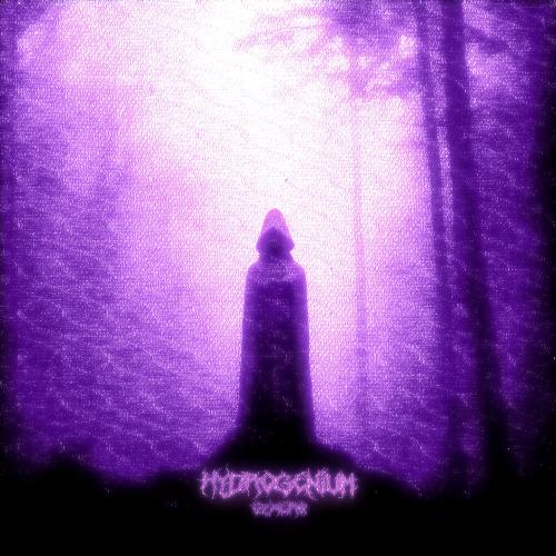 OZXERQ - HYDROGENIUM