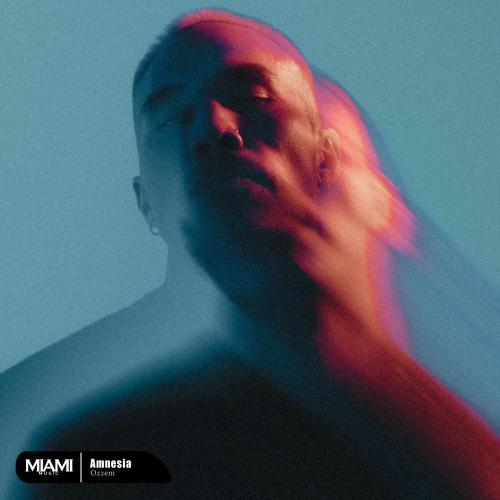 Ozzem - Amnesia