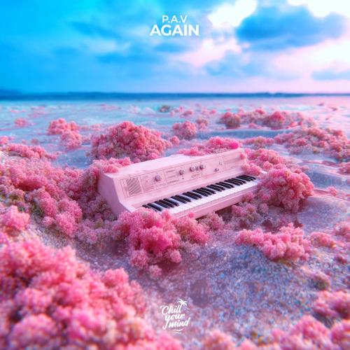P.A.V - Again