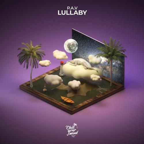 P.A.V - Lullaby