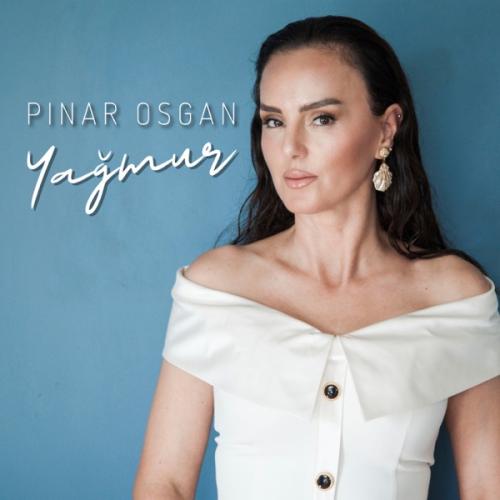 Yağmur - Pınar Osgan
