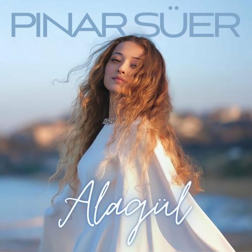 Pınar Süer - Alagül